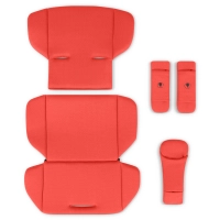 Insert Confort ABC Design Salsa/Samba/Zoom - Cozy Mango