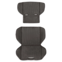 Insert Confort ABC Design Salsa/Samba/Zoom - Cozy Falcon