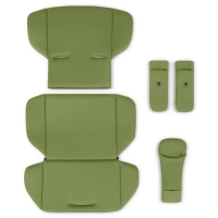 Insert Confort ABC Design Salsa/Samba/Zoom - Cozy Tea