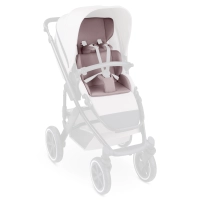 Insert Confort ABC Design Salsa/Samba/Zoom - Cozy Teak