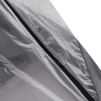 Protection Pluie 4 Saisons ABC Design Avus/Ping