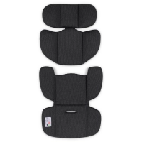 Coque Auto 45-85cm ABC Design Tulip i-Size - Bubble