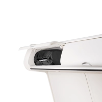 Poussette ABC Design Ping 3 Travel - Pine