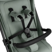 Poussette ABC Design Ping 3 Travel - Pine