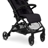 Poussette ABC Design Ping 3 Travel - Coal