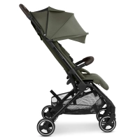 Poussette ABC Design Ping 3 Travel - Avocado
