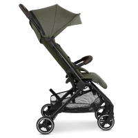 Poussette ABC Design Ping 3 Travel - Avocado