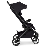Poussette ABC Design Ping 3 Trekking - Coal