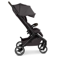 Poussette ABC Design Ping 3 Trekking - Falcon
