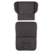 Poussette ABC Design Ping 3 Trekking - Falcon