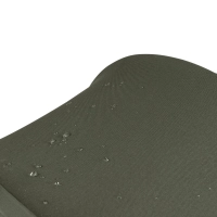 Poussette ABC Design Ping 3 Trekking - Avocado