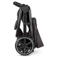 Poussette ABC Design Avus 2 - Falcon