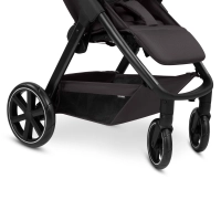 Poussette ABC Design Avus 2 - Falcon