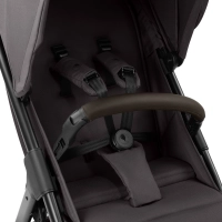 Poussette ABC Design Avus 2 - Falcon