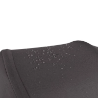 Poussette ABC Design Avus 2 - Falcon