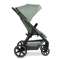 Poussette ABC Design Avus 2 - Pine