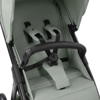 Poussette ABC Design Avus 2 - Pine