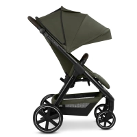 Poussette ABC Design Avus 2 - Avocado