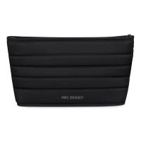 Nacelle ABC Design - Coal