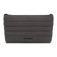 Nacelle ABC Design - Almond