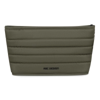 Nacelle ABC Design - Avocado