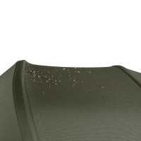 Poussette ABC Design Salsa 5 Run - Avocado