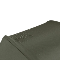 Poussette ABC Design Samba 2 - Avocado