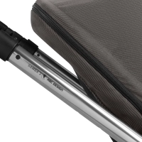 Poussette ABC Design Samba 2 - Almond