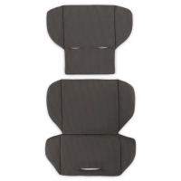 Poussette ABC Design Samba 2 - Almond