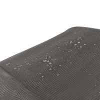 Poussette ABC Design Samba 2 - Almond