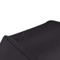 Poussette ABC Design Samba 2 - Coal