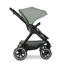 Poussette ABC Design Samba 2 - Pine