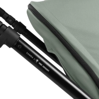 Poussette ABC Design Samba 2 - Pine