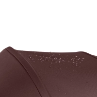 Pack Naissance ABC Design Poussette Salsa 5 Air + Accessoires - Umbra