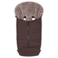 Pack Naissance ABC Design Poussette Salsa 5 Air + Accessoires - Umbra