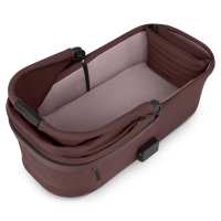 Pack Naissance ABC Design Poussette Salsa 5 Air + Accessoires - Umbra