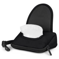 Poussette ABC Design Salsa 5 Run - Umbra + Nacelle - Coal