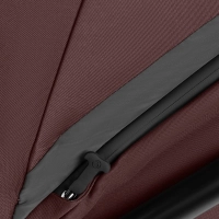 Poussette ABC Design Salsa 5 Run - Umbra + Nacelle - Coal