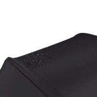 Poussette ABC Design Samba 2 + Nacelle - Coal