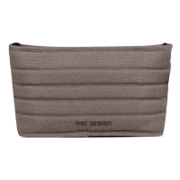 Poussette ABC Design Samba 2 + Nacelle - Nature