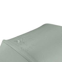 Poussette ABC Design Samba 2 + Nacelle - Pine