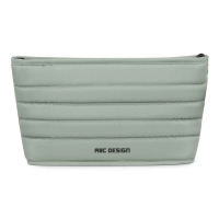 Poussette ABC Design Samba 2 + Nacelle - Pine