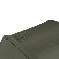 Poussette ABC Design Samba 2 - Avocado + Coque Auto Cybex Cloud G i-Size - Moon Black