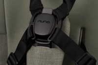 Poussette Nuna Triv Next + Coque Auto Arra Flex - Pine