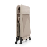 Lit Parapluie Bugaboo Stardust - Taupe