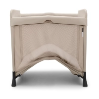 Lit Parapluie Bugaboo Stardust - Taupe