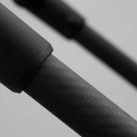 Poussette IXXA NEXT - NUNA - Caviar