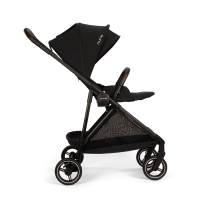 Poussette IXXA NEXT - NUNA - Caviar