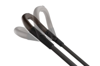 Poussette Nuna Ixxa Next - Caviar