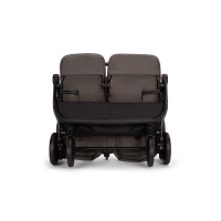 Poussette TRVL dubl - NUNA - Thunder